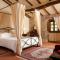 Monsignor Della Casa Country Resort & Spa - Borgo San Lorenzo