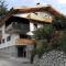 Appartements Mayrhof
