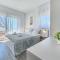 Stipe Residence