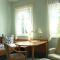 Pension Stegmann