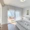 Stipe Residence
