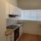 Stern self catering apartments