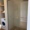 Stern self catering apartments