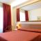 iH Hotels Milano St. John - Sesto San Giovanni