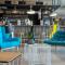 ibis Lyon Sud Vienne Saint-Louis photo 14