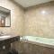 Hallmark View Hotel