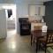 Express Inn & Suites - 5 Miles from St Petersburg Clearwater Airport