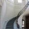 Chateau du Guérinet D'Orchaise photo 17
