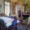 Chateau du Guérinet D'Orchaise photo 20