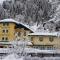 Hotel Hubertushof - Flachau