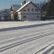 Alpenapartments Steiermark