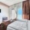 Foto: Stipe Residence 36/107