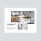 Legacy Vacation Resorts - Palm Coast