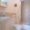 Allanfield Townhouse - Edinburgh