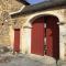 Maison DOrride