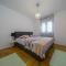 Foto: Luxury Apartment Petrica 31/34