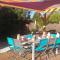 B&B Le Relais de Chantecor photo 14