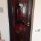 Apartament Unirii Belvedere