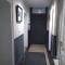 Appartement Meurisse photo 23