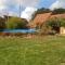 B&B Le Relais de Chantecor photo 8
