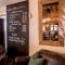 Hotel Burgener