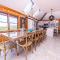 Duck Diamond - Sanderling, Ocean View, 95 Yds to Beach, Hot Tub, Sauna, Community Pool