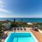 OurMadeira - Villa do Mar III