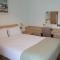 Hotel Balmoral