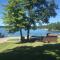 Clear Lake Resort
