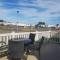 Dees Caravan Lettings Kingfisher Elm 481