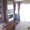 Dees Caravan Lettings Kingfisher Elm 481