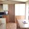 Dees Caravan Lettings Kingfisher Elm 481
