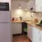 "CASA ALICIA" Apartamento entero "CASA ALICIA" Apartamento entero
