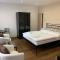 Apartma La Provence