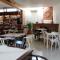 Hotel Boutique La Herencia
