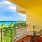 Foto: Jewel Dunn’s River Adult Beach Resort & Spa 45/64