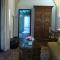Hotel Casa Morisca