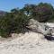 Villa Le Ginestre