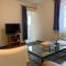 Apartma La Provence