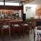 Hotel Boutique La Herencia