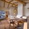 Apartment Kornerhof Kaltenbach Zillertal