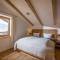 Apartment Kornerhof Kaltenbach Zillertal
