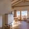 Apartment Kornerhof Kaltenbach Zillertal
