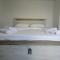 Corfu Pearl