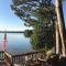 Clear Lake Resort