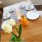 Ambrosea Amalfi Coast B&B