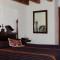 Hotel Candelaria Antigua