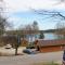 Clear Lake Resort