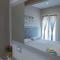 Lanterna Room&Breakfast