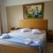 Don Limpone Apart Hotel